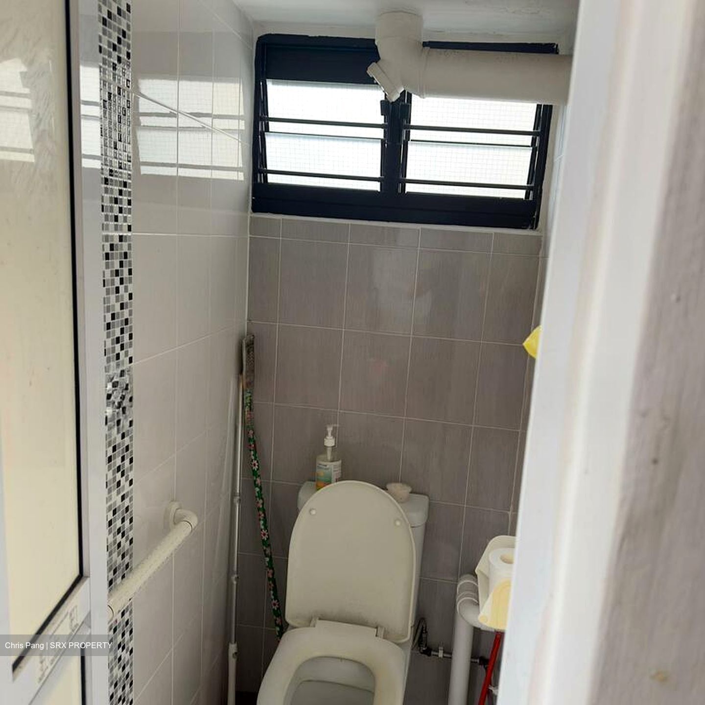 Blk 75 Bedok North Road (Bedok), HDB 3 Rooms #506087781
